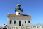 PICTURES/Cabrillo National Monument/t_Old Lighthouse7.JPG